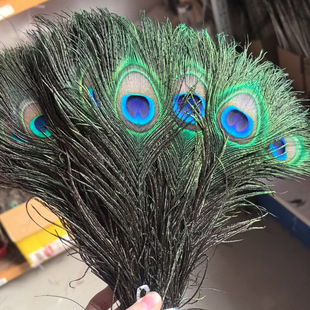 ���l25-30cm��Ȼ���ȸ��ëDIY�Ҿӿ͏d�[�����b��c��ƿ�b���
