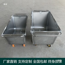 iBֳ܇܇\܇܇܇ιϲPBi܇܇