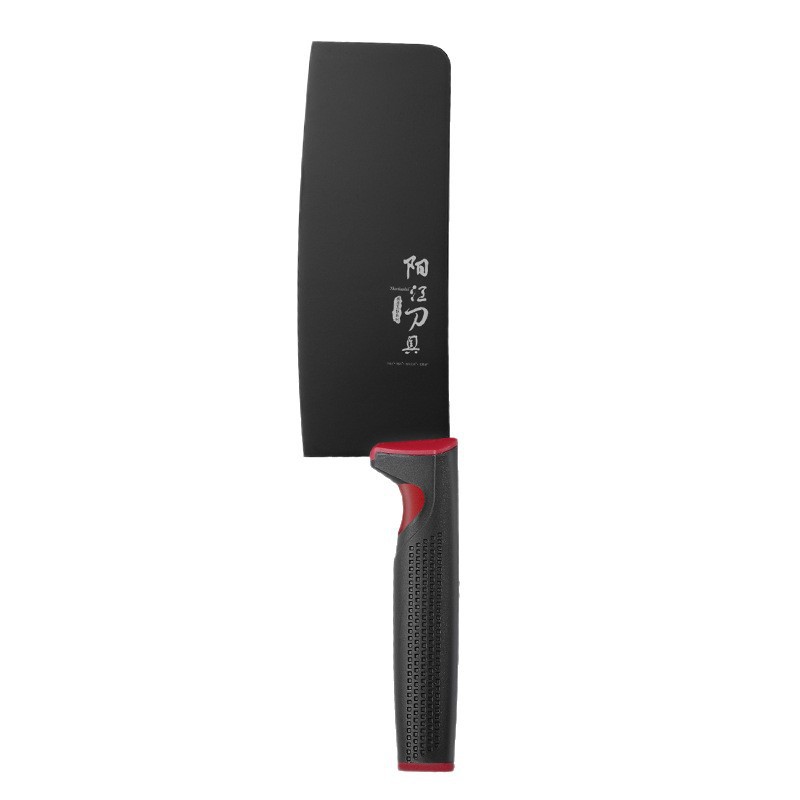 Cuchillo de cocina afilado cuchillo de cocina multifuncional cuchillo de corte para mujeres cuchillo de cocina ligero cuchillo de cocina pequeño
