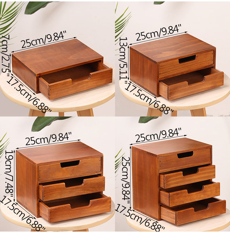 S732d44b243f649aba4fa89fd7e832