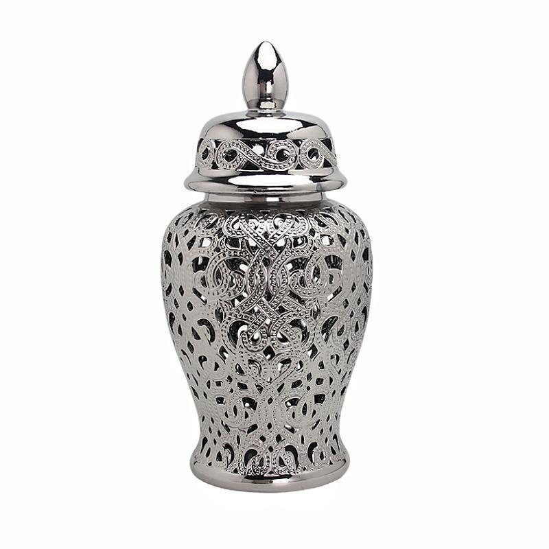 O1CN01XlB9aU1CAoxYf4vIO_!!1915