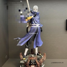 �������k��Ӱ����25cm�����������ǲ�����ߔ[���Y��ʺ�����