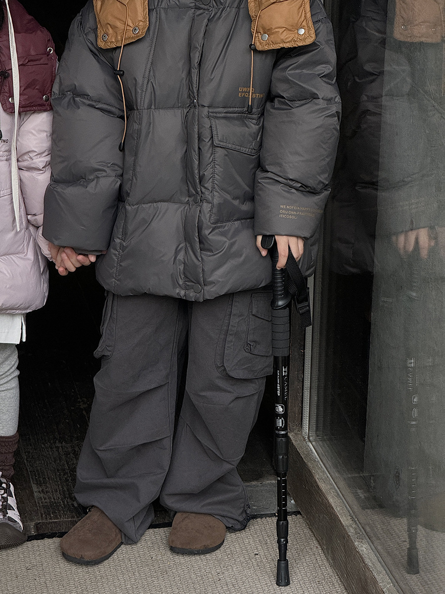 2024-08-18 170330.jpg