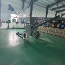其他游艺设施;军事模型;大型户外游乐