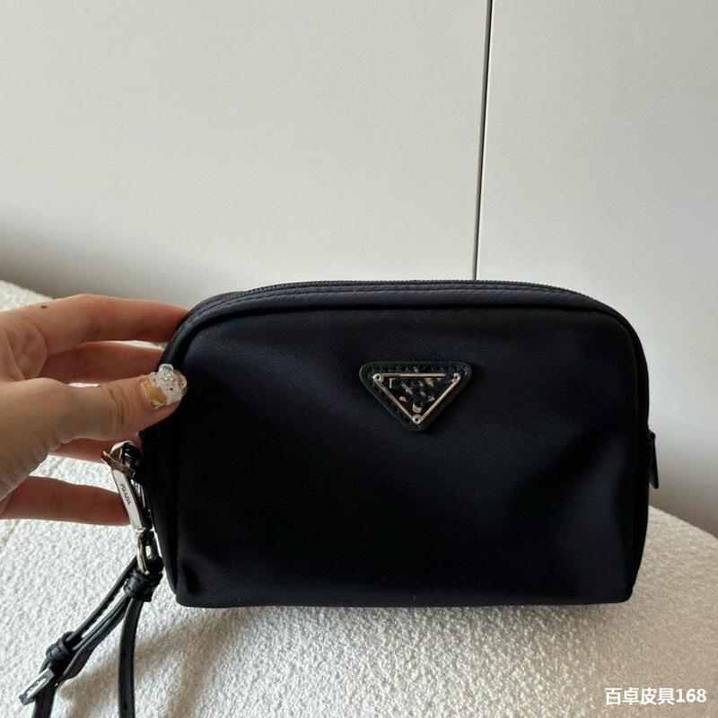 New Nylon Cloth Three-pull Small Square Bag P Home Convenient Hand Bag Crossbody Bag Casual Soft Cloth Fashion Small Bag New Nylon Cloth Three-pull Small Square Bag P Home Convenient Hand Bag Crossbody Bag Casual Soft Cloth Fashion Small Bag