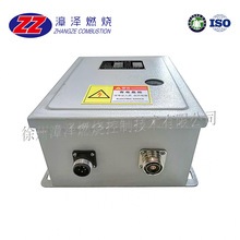 �����c����|GD20-3L M27X1.5