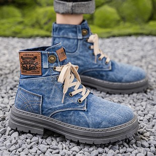 �羳�羳���Q��a��Ьţ�з����Ўͷ���Ьţ�в����e���bЬ�R��ѥ