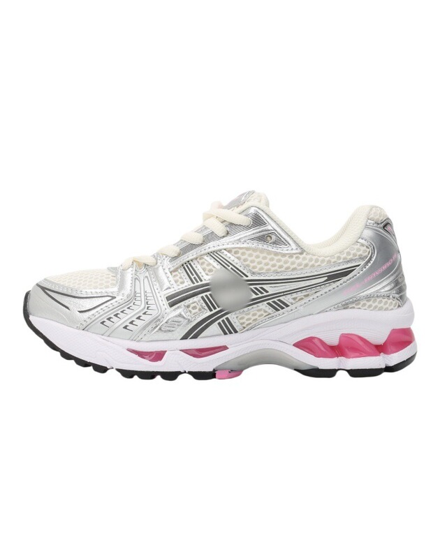 莆田純正アーサー Kayano14 レトロクッション性カジュアル通気性男性と女性のロートップアウトドアスポーツランニングシューズ|undefined