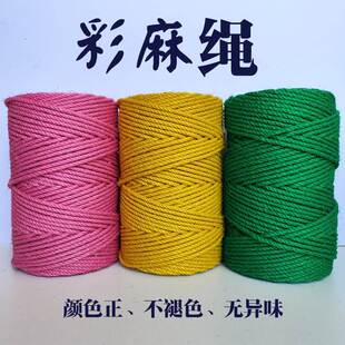 ��ɫ�����K�ֹ������K�ӏ͹������K�bڰ��S�����Kdiy��������