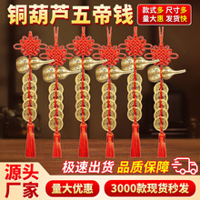 �S�����l�~�X����X�������T���T����Y�����~���J��ˇƷ