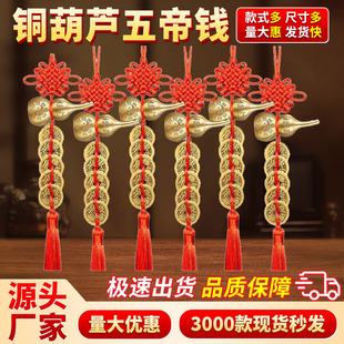 �S�����l�~�X����X�������T���T����Y�����~���J��ˇƷ