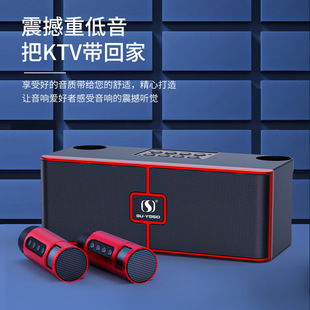 K�������L�{��������푼�����ӏV���迨��OK�o�����YS204������