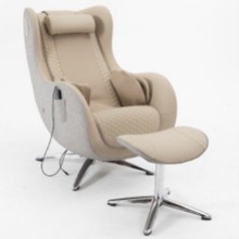 ��Ħ��ȫ�����ö๦������С������늄�̫��œ�¿Ħɳ�l�S��