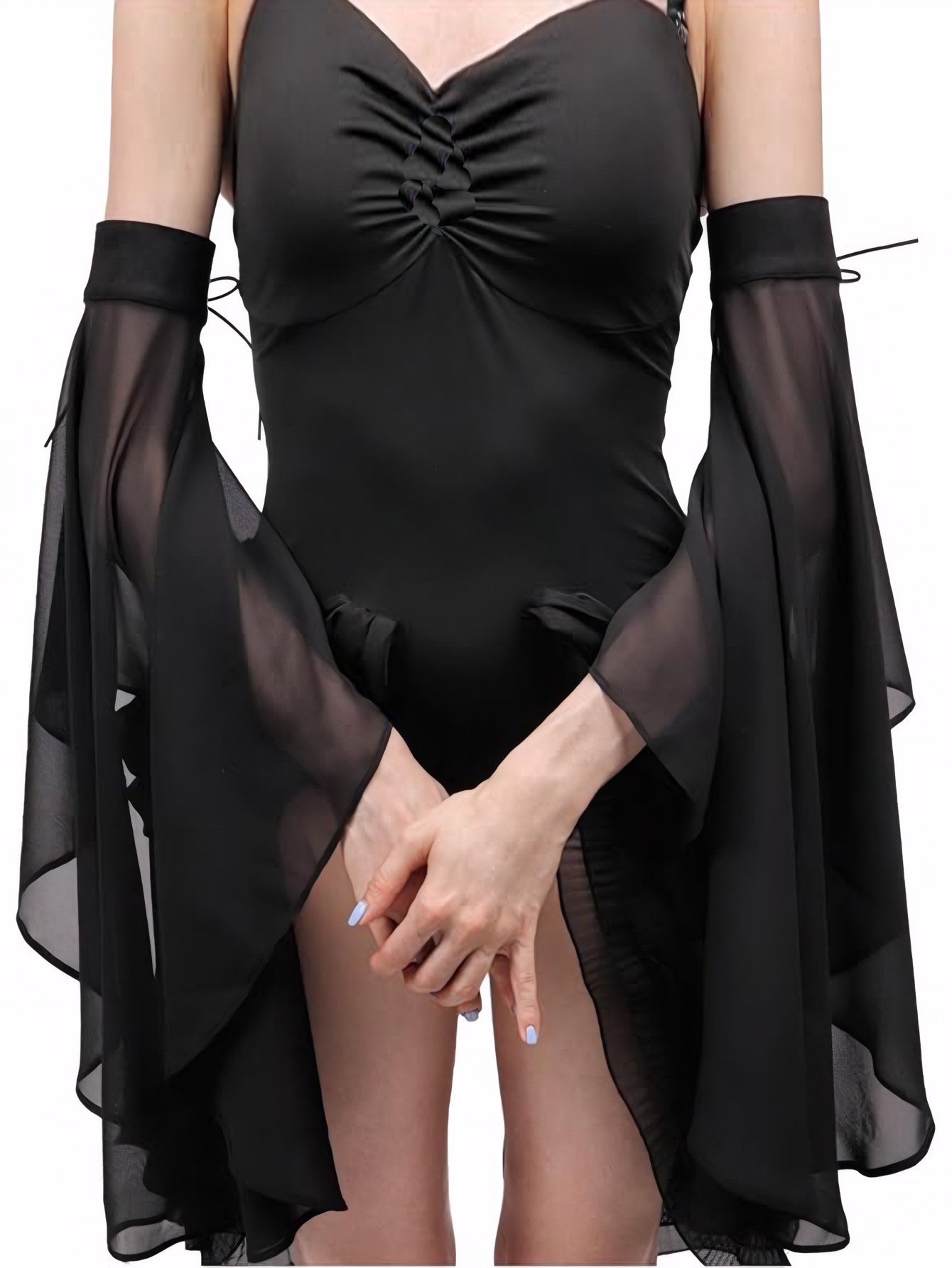 v219-1_20240903183224