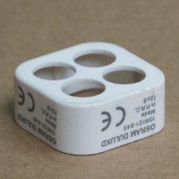 厂家直供塑胶五金丝印加工单色丝印 多色丝印 喷油一条龙服务