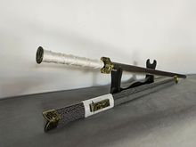 ��Ȫ�е����� �Ѽy�����ɫ �h��-�լ  �Ǿ�Ӱҕ δ�_��