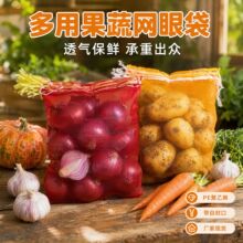 �W���b�������[���[���W�W����̖�W���߲˾W��