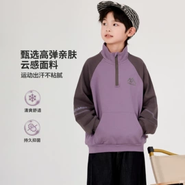 童T恤;童裤;普通外套