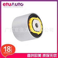 ���ýݱ�XF XK ���� C2D29108 C2Z5119