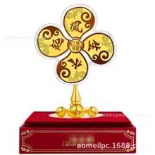 ����L��ˮ���������ۘ���ؔ�S��[����ˇƷ�ҾӔ[���YƷ���l