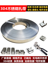 ���P������P��늾��U������־�ƴ���������������۴������