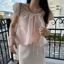 ����chic����2026���ļ��¿��������ϵ������С���������Ůװ