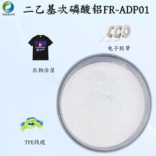 ���һ�������XFR-ADP01С�������¿�����Դ3C�z���ßo�u��ȼ��