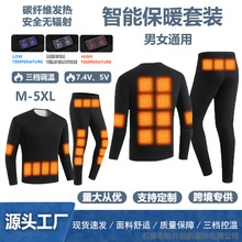 �羳���ܰl�����b USB�a��늟�7.4V�p���^��Ů�ů���b�S��ֱ�N