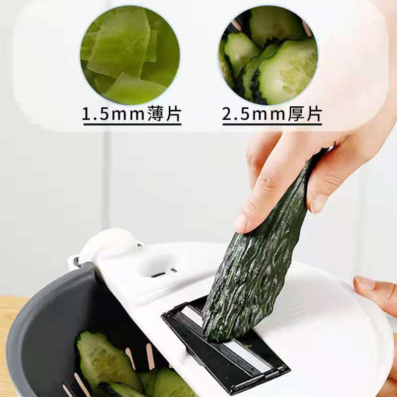 O1CN011GKy3C2Czf4nMs3Zb_!!2200