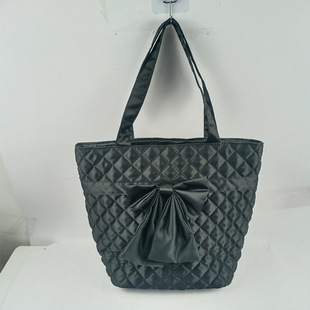 ���S�������ذ���������Ů2024hand bag���y��������μ��