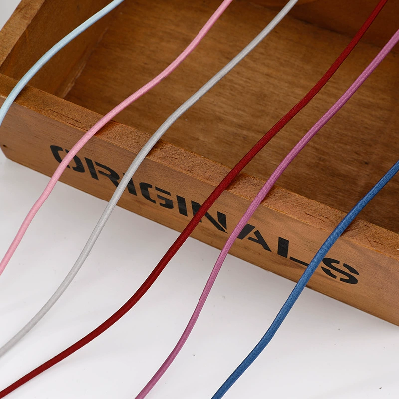 Зажим для веревки из нержавеющей стали, кольцевой зажим, подвесной зажим, зажим для резинки, зажим для пропускного билета, зажим для рабочей карты, зажим для веревки