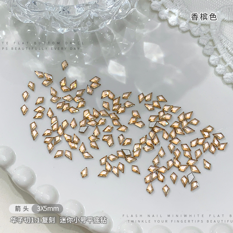 [箭头]3x5mm.jpg