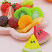 ����ʳ���������}Ů��ݮ�J�����㽶�������Ӱ��ˮ���ЉKģ�͵���