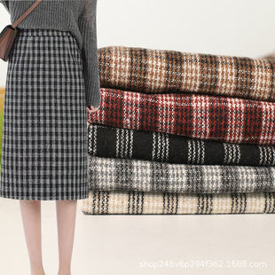 �����Ứ��yë������ ���n�L�� �����ߙn���b�Ըж�ȹ����ȹ����