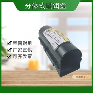 ����ș���Dվ�ݷ��w���Dվ���϶�����T�D���T���������֧�ִ��l