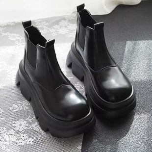 �¿�͹��@�ݺ�׿᎛��Ͳ�|����ѥ���^Ь�R��ѥ��ɫ��������ѥ��