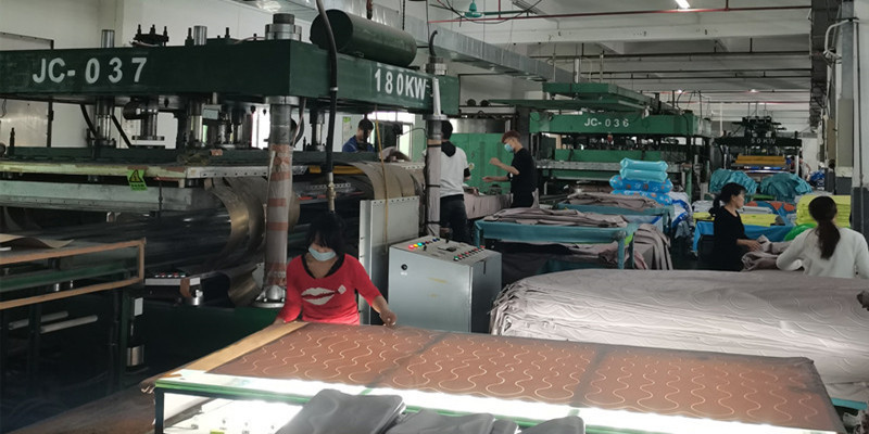 一键复制_20230727222448