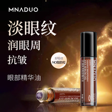 ���Ŀ����۲����A�͵����y����Ȧ�o��3D���D�L�鰴Ħ���ͱ����̝�