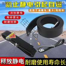 ������܇�o늎�Ʒ܇�͹�܇؛܇�ϵ؎��ӵؗl���o�