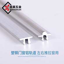 2���r ����T����݆܉���ޏͲۻ�܉�����T���������X�Ͻ�͹܉ƽ