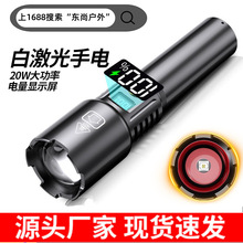 �羳�׼��⴩���ڏ������Ͳ����๦��׃���h��LED������Ͳ