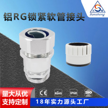 ��Ƥ���X�Ͻ����ܛ�ܽ��^�������ܲ��y���ܷ������|��ˮ���m�^