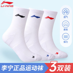 ��m���\�ӌ��I��ë������Ʒ��@����Ͳ���m��Ů�ܲ�����͸��