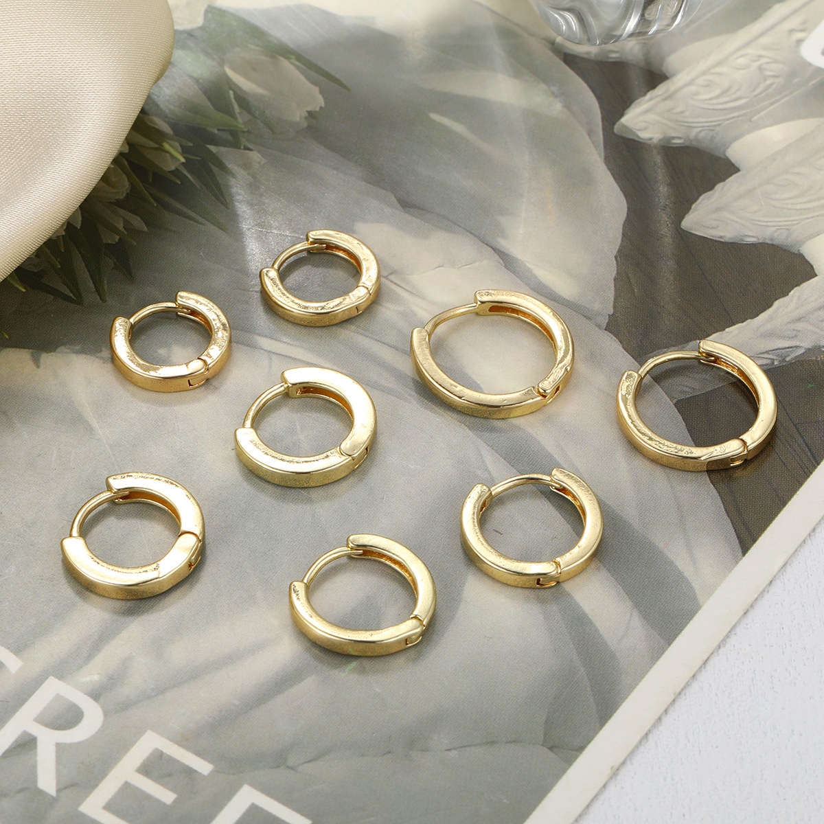 6270a5f894244dddb37f212f9988a2