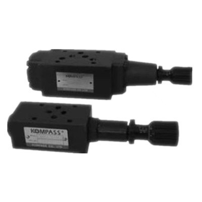 叠加溢流阀MRP-02H,MRP-06A,MRP-06B,MRP-02A,MRP-02B,MRP-02C