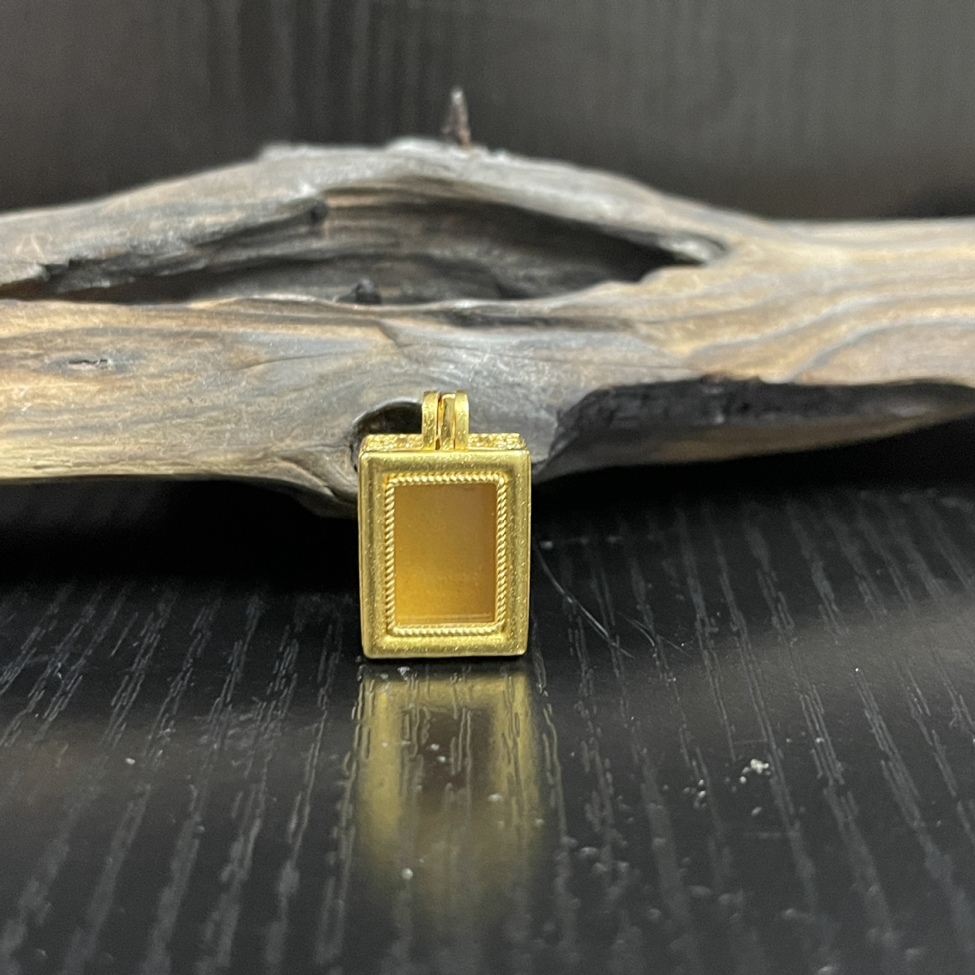 a77f00c458b4d6eaea604c87d414cf