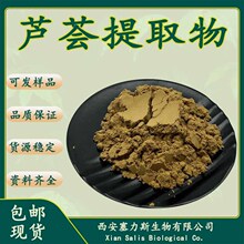 �������F؛ֱ�l�J�C��ȡ���J�C��ˮ��ԭ�χ��F���﹤ˇ1kg���]