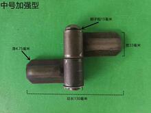 ���N�ߙ�؛܇����}��܇�D�S܇���ڰ庸�Ӻ��~�F��퓹��I�q朰��]