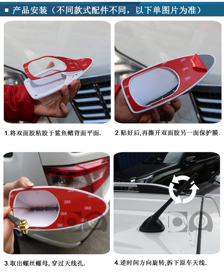新详情页中文_15_11
