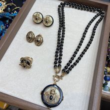 ���u���Q���_˹���͹����x�����w���ɫ�����p���月A��ë���